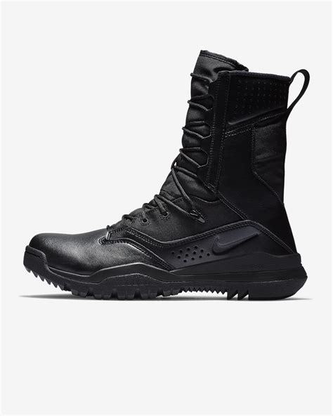 Nike Sfb Field 2 8” Tactical Boot