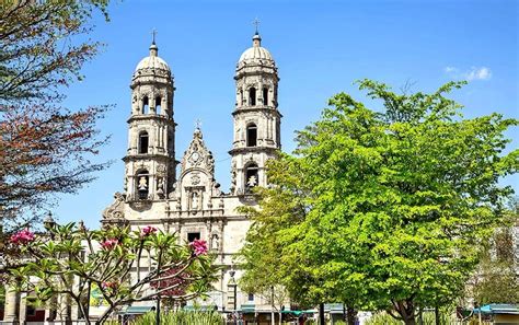 Check out our zapopan jalisco selection for the very best in unique or custom, handmade pieces from our shops. 24 Mejores destinos de vacaciones, por calificación, en Mexico