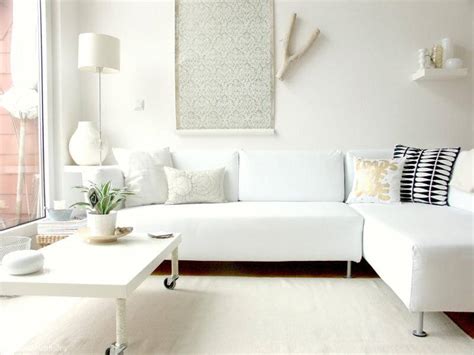 15 Paint Color Design Ideas That Will Liven Up Your Living Room Interior