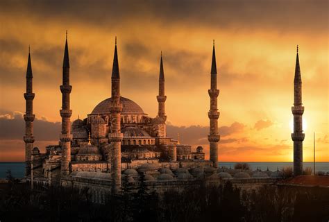 Météo d'aujourd'hui dans votre ville par tv5monde. Voyage en Turquie : Istanbul et la Cappadoce en 8 jours