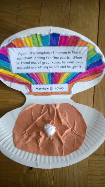 25 Best Ideas About Kids Bible Sunday School Crafts Bible School