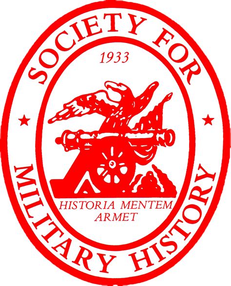 Vol 87 No 2 The Society For Military History