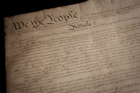 The Declaration Of Independence Today In History