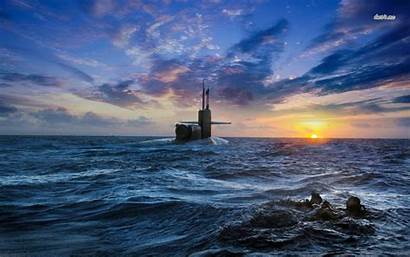 Navy States Wallpapers United Military Desktop Diver