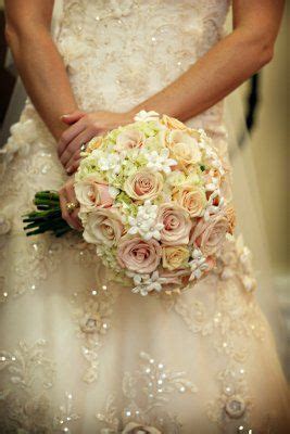 All gift baskets & towers; Dream Bouquet - Flowers - Houston, TX - WeddingWire in ...