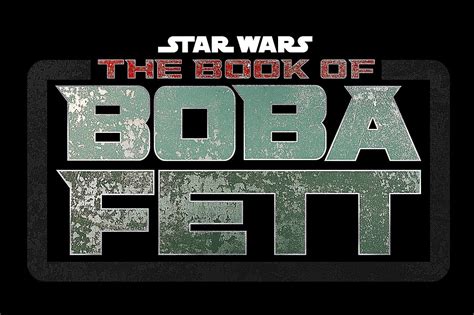 He was bringing knowledge with him, which gary oldman as carnegie believed could be used to seize power. It's Official: 'The Book of Boba Fett' Series Premieres ...