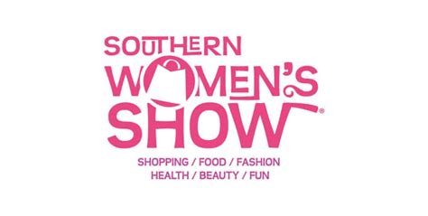 Womens Southern Show Kicks Off Today Rvahub