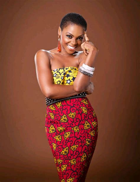 Chidinma ekile (born 2 may 1991), popularly known by her stage name chidinma, is a nigerian singer and songwriter.23 in 2010, she rose to. Download Chidinma Music | Chidinma Video songs