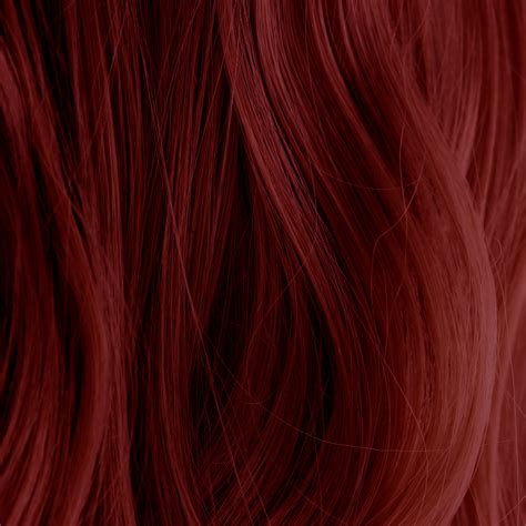 Wine Red Henna Hair Dye Henna Color Lab® Henna Hair Dye