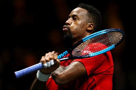 The monfils family name was found in the usa, the uk, canada, and scotland between 1871 and 1920. 2020 Rotterdam Open Betting Odds - Gael Monfils has won ...