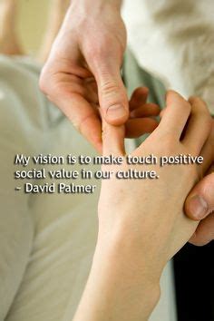 Massage quotes on touch and healing. Funny Massage Therapist Quotes. QuotesGram