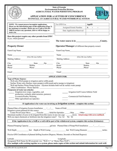 Georgia Template Withdrawal Letter To Homeschool Create Your Free