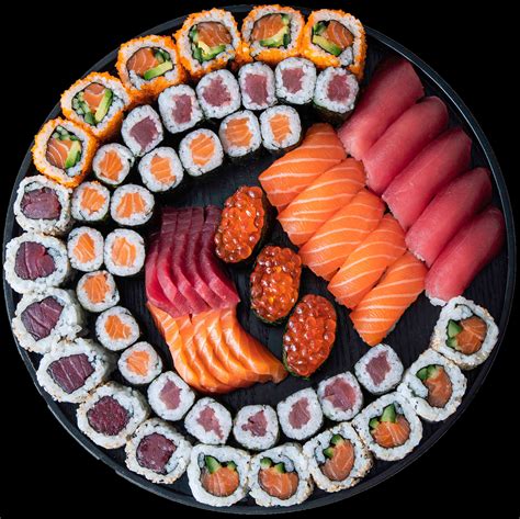 Maido Sushi