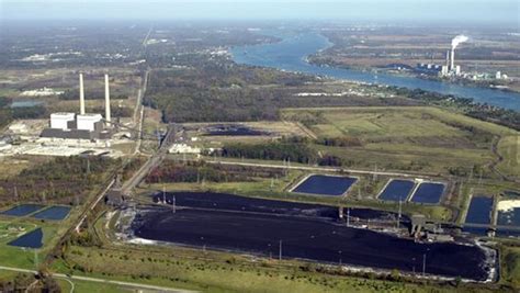 Dte Energy Plans Advanced 1 Billion Natural Gas Power Plant In St