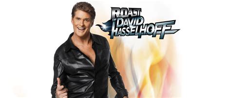 Sexy David Hasselhoff Comedy Central Official Site Tv Show Full Hot Sex Picture