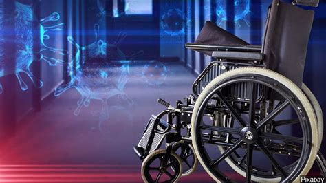 Two Nursing Home Healthcare Workers Test Positive For Covid 19