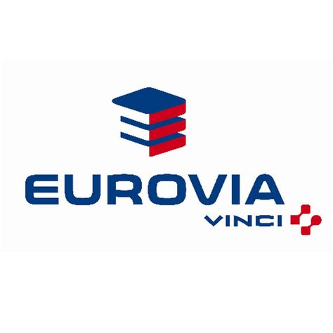 Eurovia Youtube