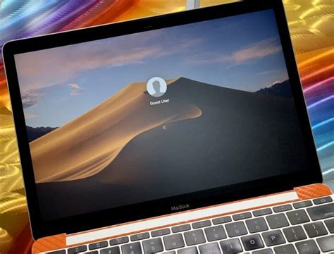 8 Common Macos Mojave Problems And How To Fix Them Ots