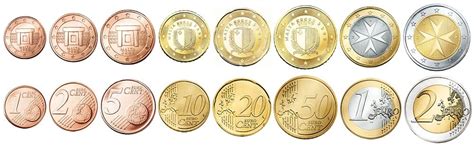 Each lira was divided into 100 cents and each cent into 10 mils What is the currency used in Malta and foreign currency ...