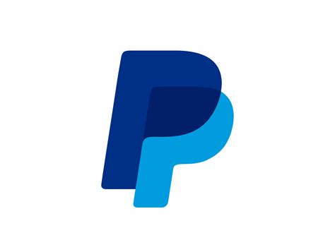 Download Paypal Logo Transparent Png Hq Png Image Freepngimg