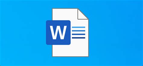 Come Aprire Documenti Di Microsoft Word Senza Word Shadine