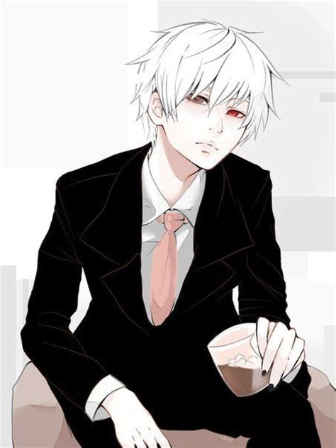 4517 Best Images About Tokyo Ghoul On Pinterest