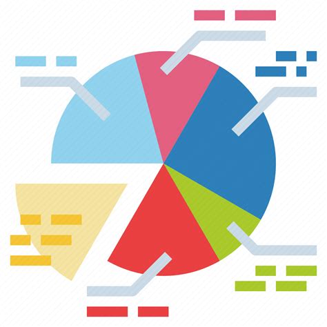 Business, finances, graphical, marketing, statistics icon - Download on Iconfinder