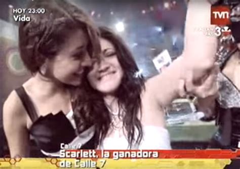 Jenna ortega can easily be seen as the hillary duff of our era. El trágico presente de ganadora de 'Calle 7': Tiene un ...