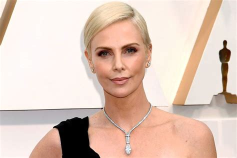 charlize theron reveals she hasn t dated anybody for over 5 years