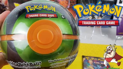 Opening A Dusk Ball Pokemon Tin Over 20 Code Cards Given In This