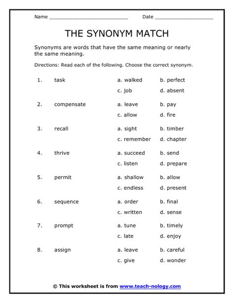 #1 Synonyms of the. Homework Help Sites.