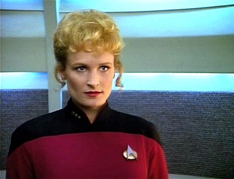 Maybe you would like to learn more about one of these? Most Wanted: Ships and Crew | Star Trek Timelines Forums