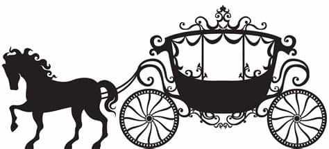 This makes them a great asset in web design. Carriage clipart, Carriage Transparent FREE for download ...