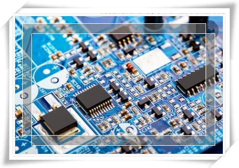 Iot Module Pcb Manufacturing And Pcb Assembly All Under One Roof