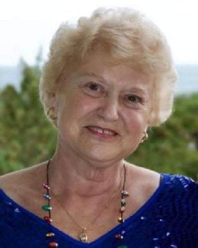 Jane Buchholtz Obituary 2017 Cocoa Beach Fl Jackson Citizen Patriot