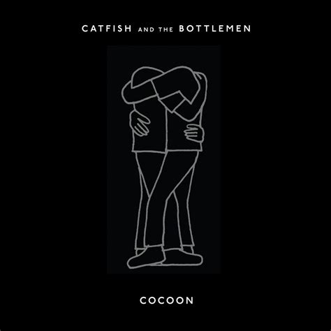 Catfish And The Bottlemen Cocoon Good Song Catfish And The
