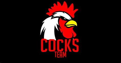 Cocks Album On Imgur