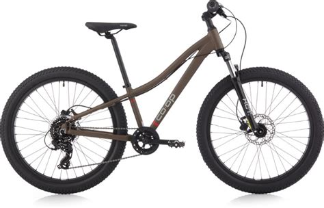 Updated Co Op Cycles Drt Series Overview Should You Get One