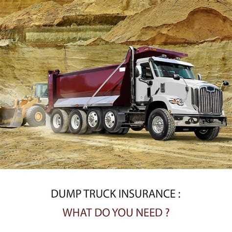 Get A Free Truck Insurance Quote From Royalty