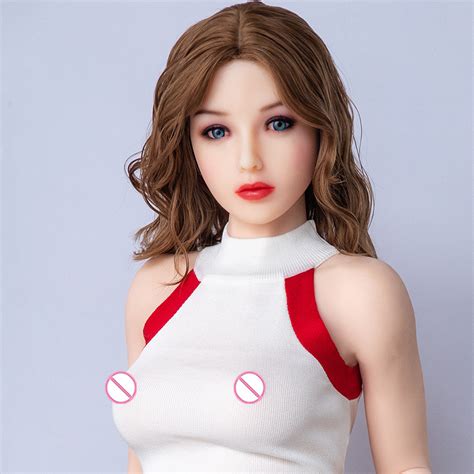 medical tpe real female sex toy adult big doll m16 screw silicone sex doll head with wig china