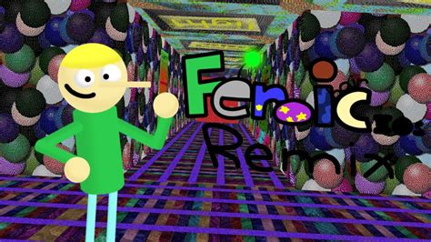 Ferocious Remix Youtube