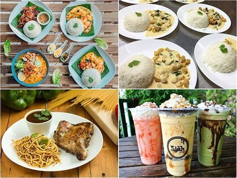 Read reviews from port cafe at 831 west 2nd street in freeport 77541 from trusted freeport restaurant reviewers. 31 Tempat Makan Menarik Di Bangi | Restoran Paling Best