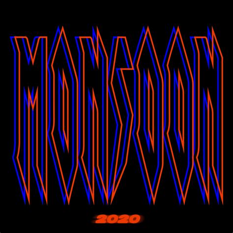 Watch live streams, get artist updates, buy tickets, and rsvp to shows track tokio hotel on bandsintown to receive news and show updates. Tokio Hotel - Monsoon 2020 - Power fm 100.2 - Ο ΗΧΟΣ ΤΗΣ ...