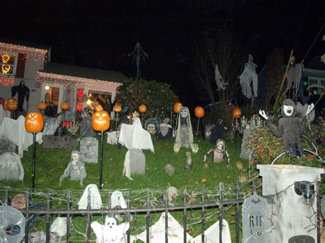 These houses obviously win forever. Random Handprints - A NYC Mom Blog... live from New Jersey ...