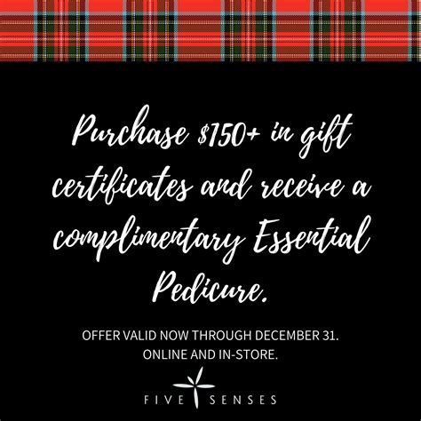 After a productive day at work or at home, you are ready to relax and treat yourself to the best spa experience in calgary. Starting today we have a gift card promotion going on ...