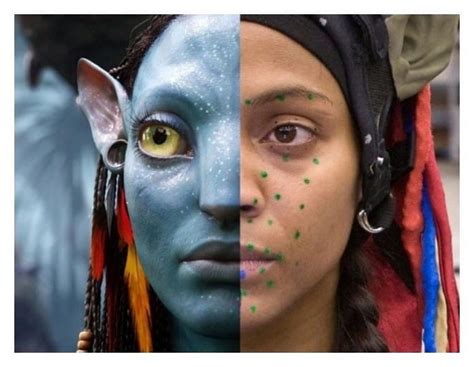 It was originally set for a 2014 release. Avatar 2: James Cameron Ambitious Project, Release Date ...