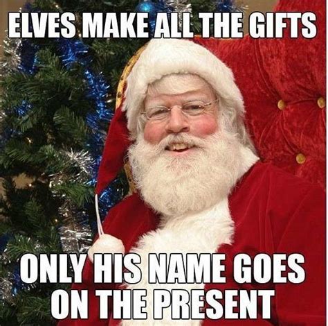 Funny And Clean Christmas Memes 2022 Christmas Memes Funny Christmas