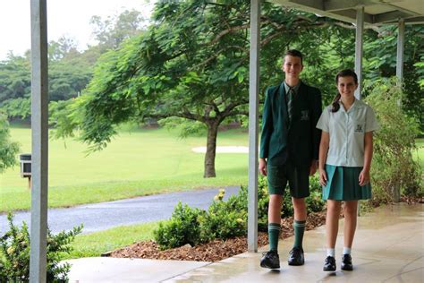 Enrol Your Child In One Of The Best Schools In Cairns