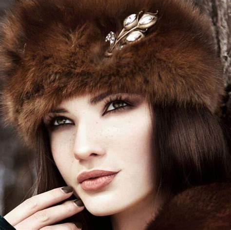 1920x1080px 1080p Free Download Beauty Russian Model Lady Hd