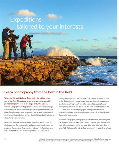 2014 2015 national geographic expeditions by national geographic expeditions issuu